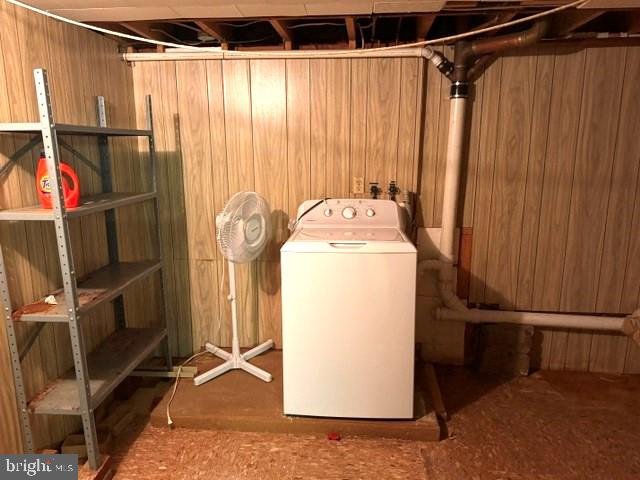 766 Franklin Ave Property Photo 42