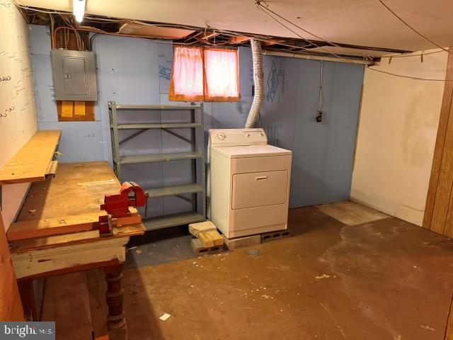766 Franklin Ave Property Photo 44