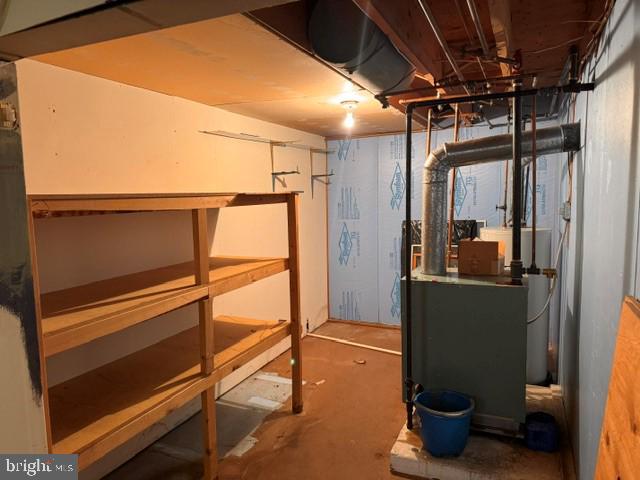 766 Franklin Ave Property Photo 45