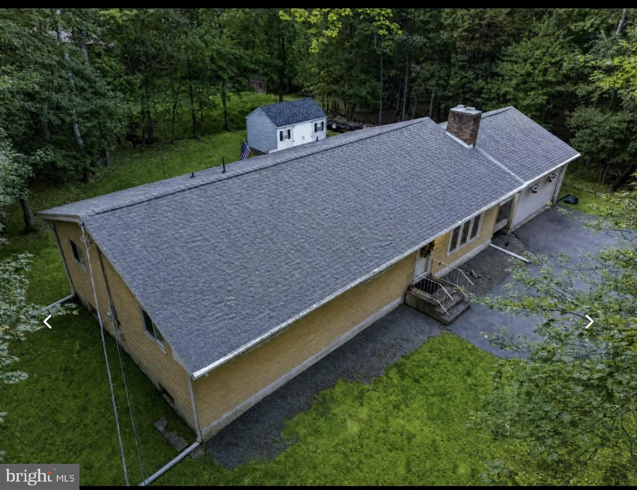 23 Woodland Rd Property Photo 3