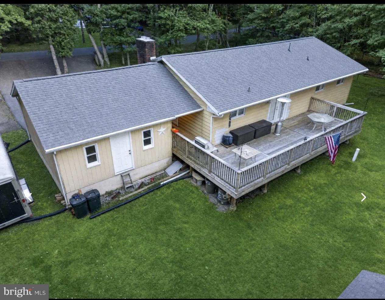 23 Woodland Rd Property Photo 6