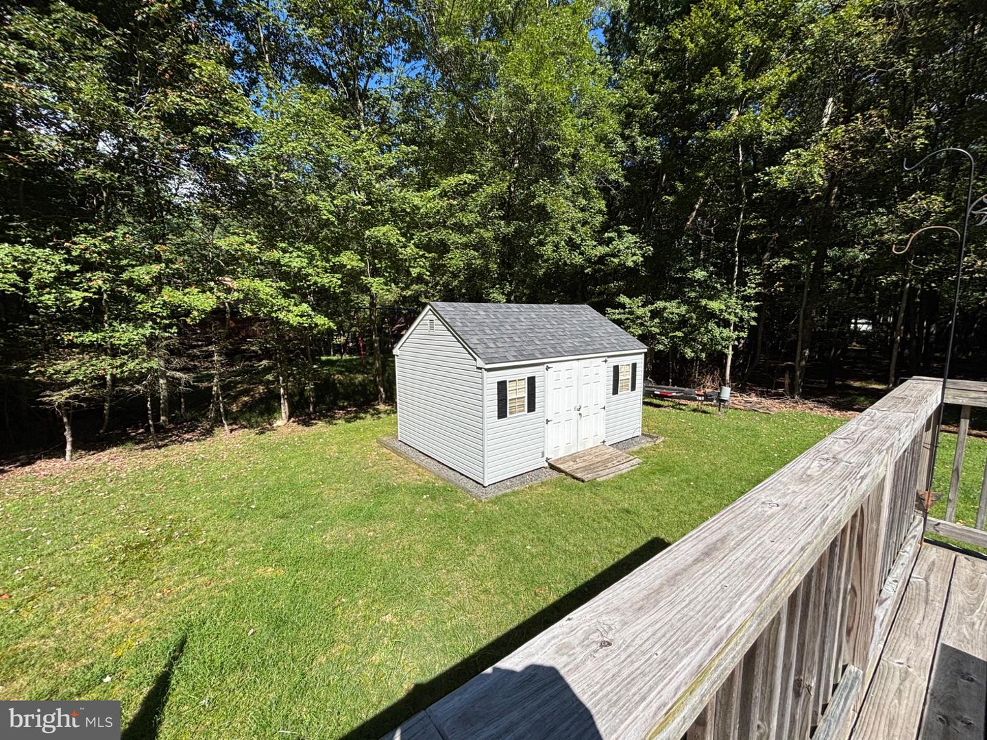 23 Woodland Rd Property Photo 7