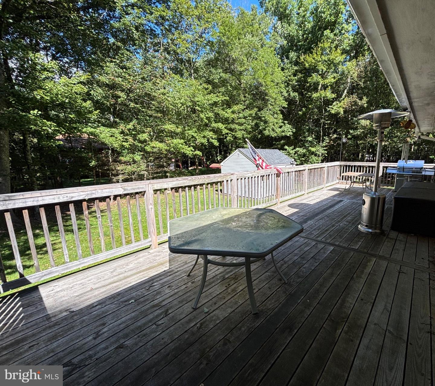 23 Woodland Rd Property Photo 8