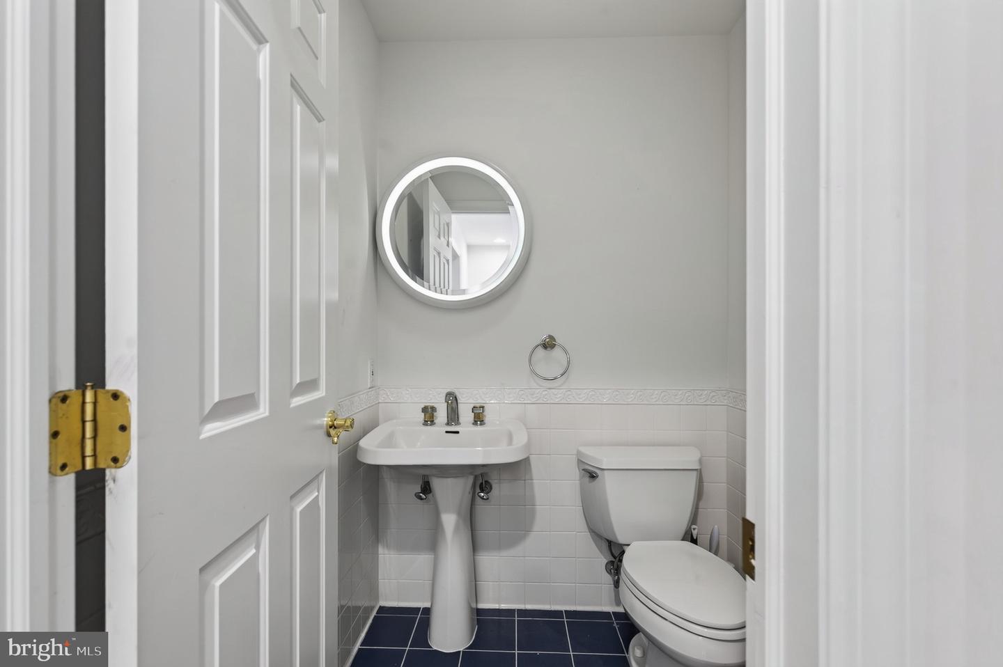 33 Oak Ct Property Photo 34