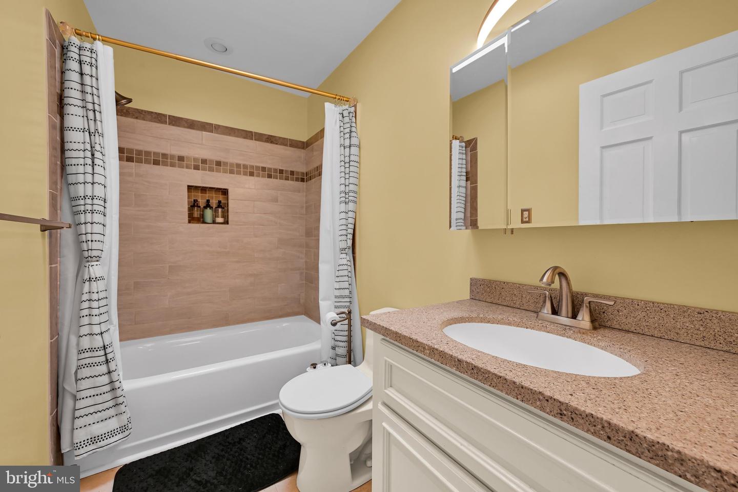 170 W White Bear Dr Property Photo 19