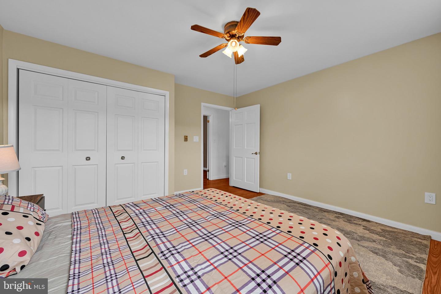 170 W White Bear Dr Property Photo 37
