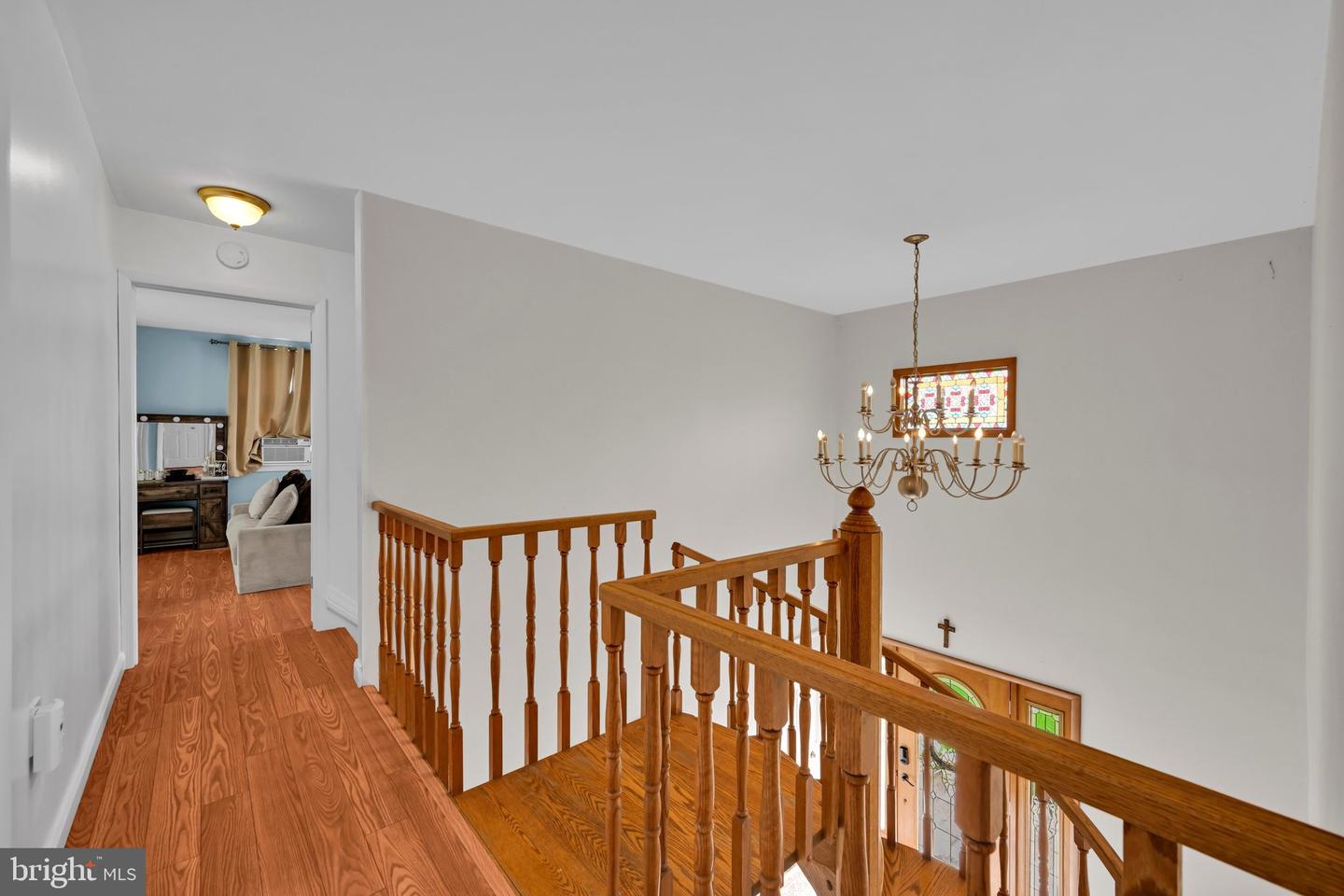 170 W White Bear Dr Property Photo 41
