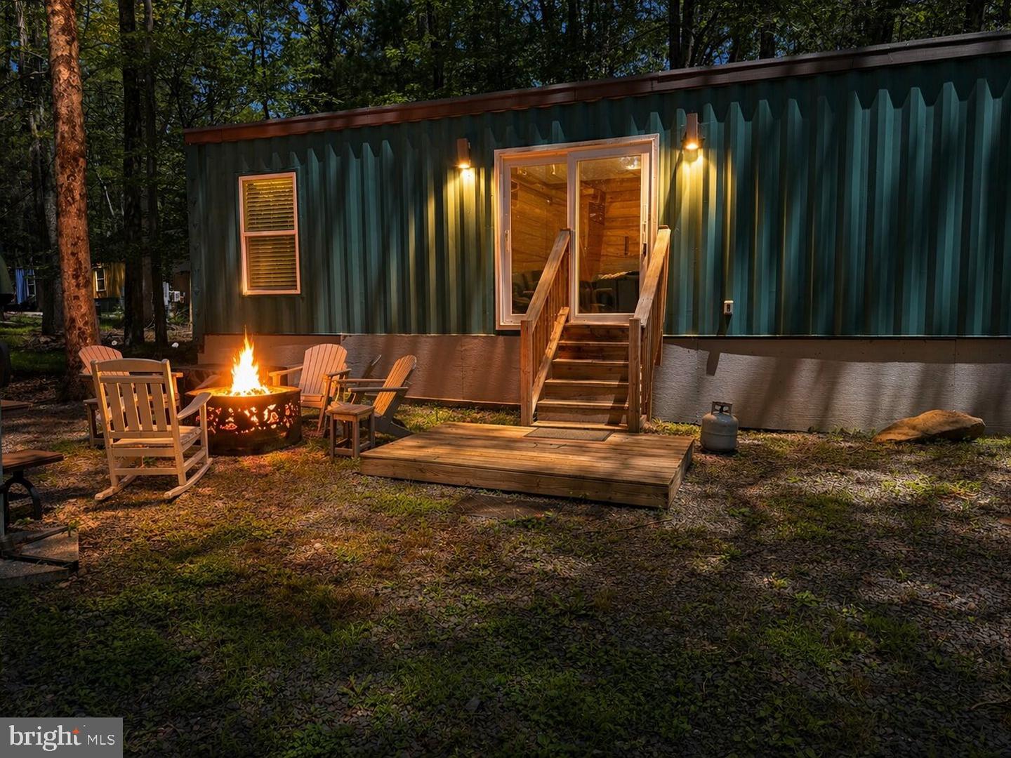2624 Pa-534 #4 Property Photo 1