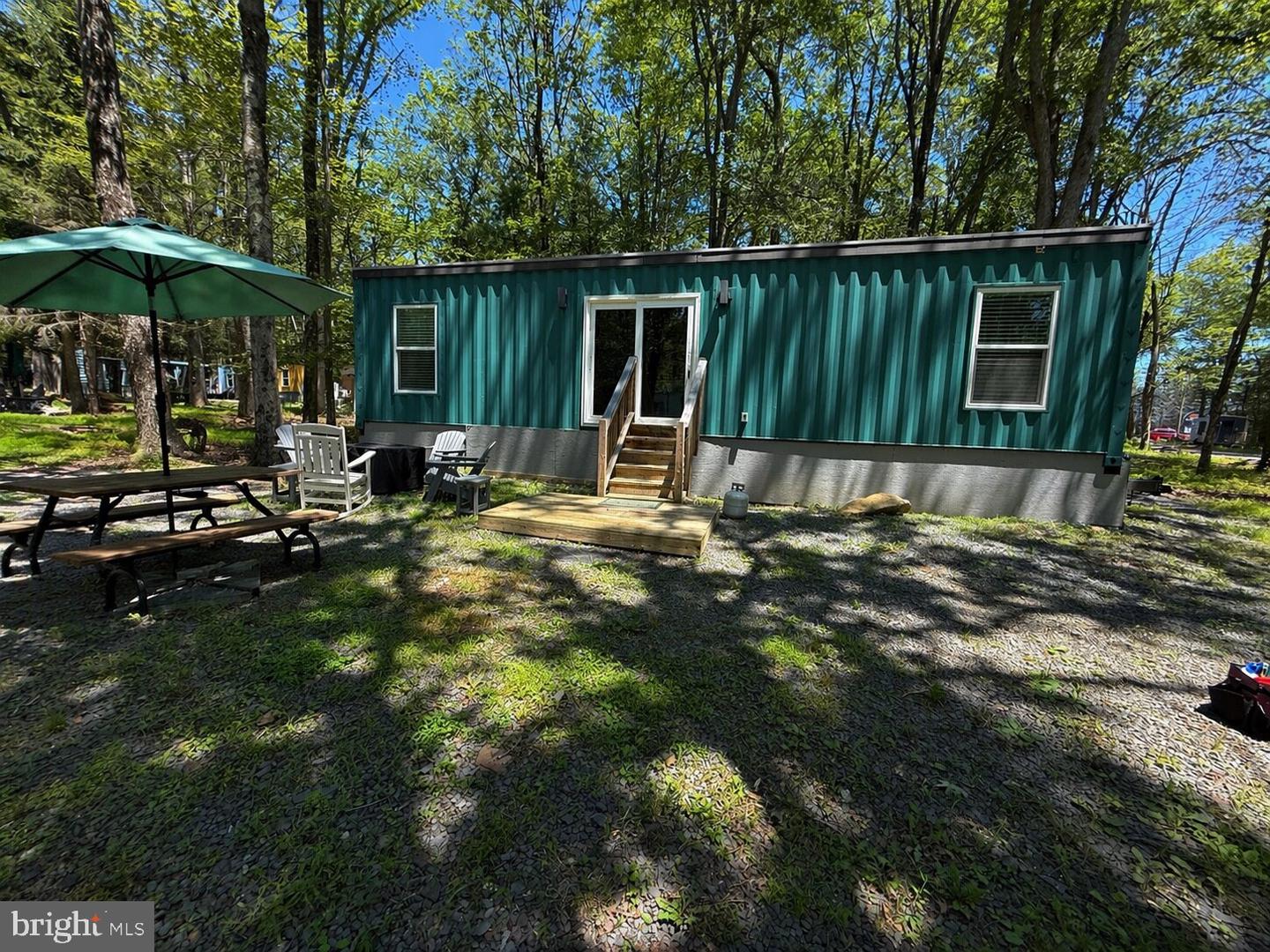 2624 Pa-534 #4 Property Photo 2