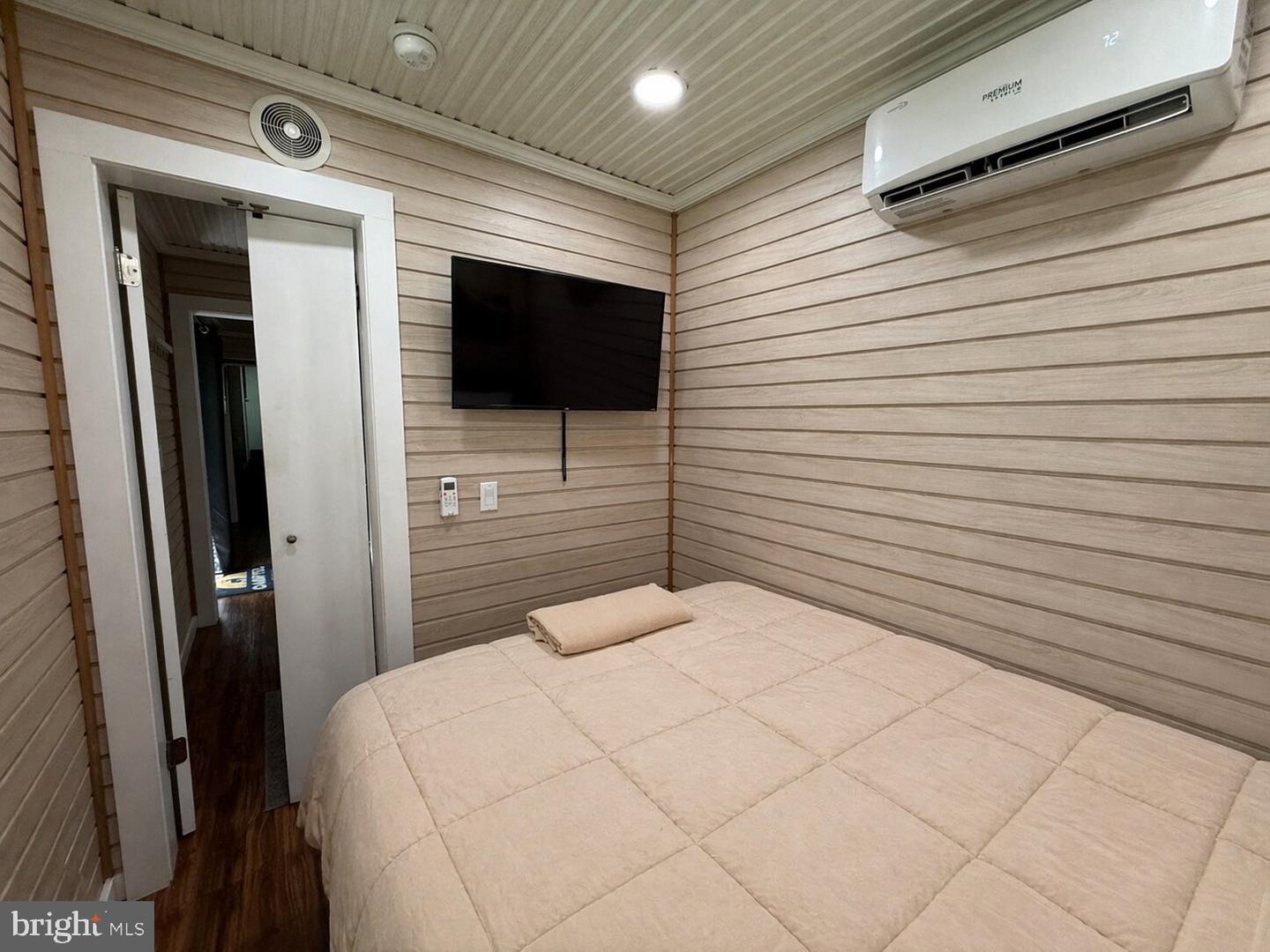 2624 Pa-534 #4 Property Photo 3