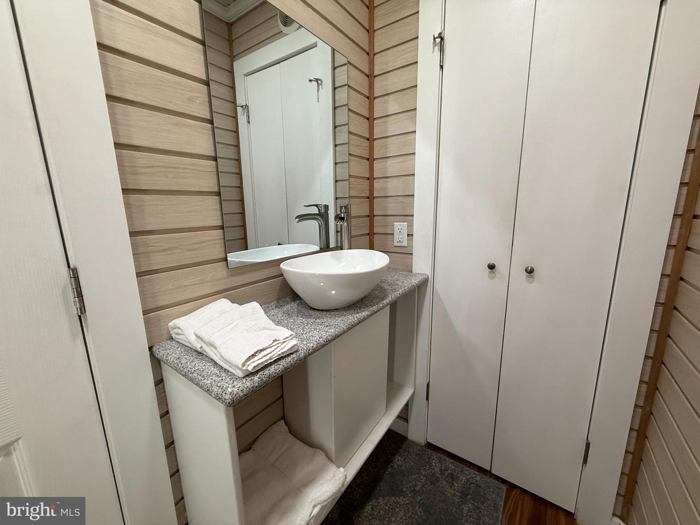 2624 Pa-534 #4 Property Photo 8