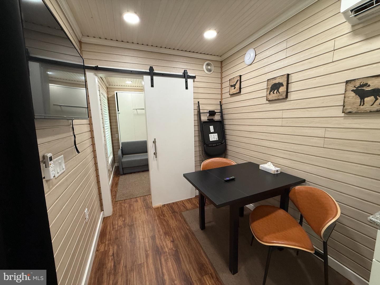 2624 Pa-534 #4 Property Photo 11