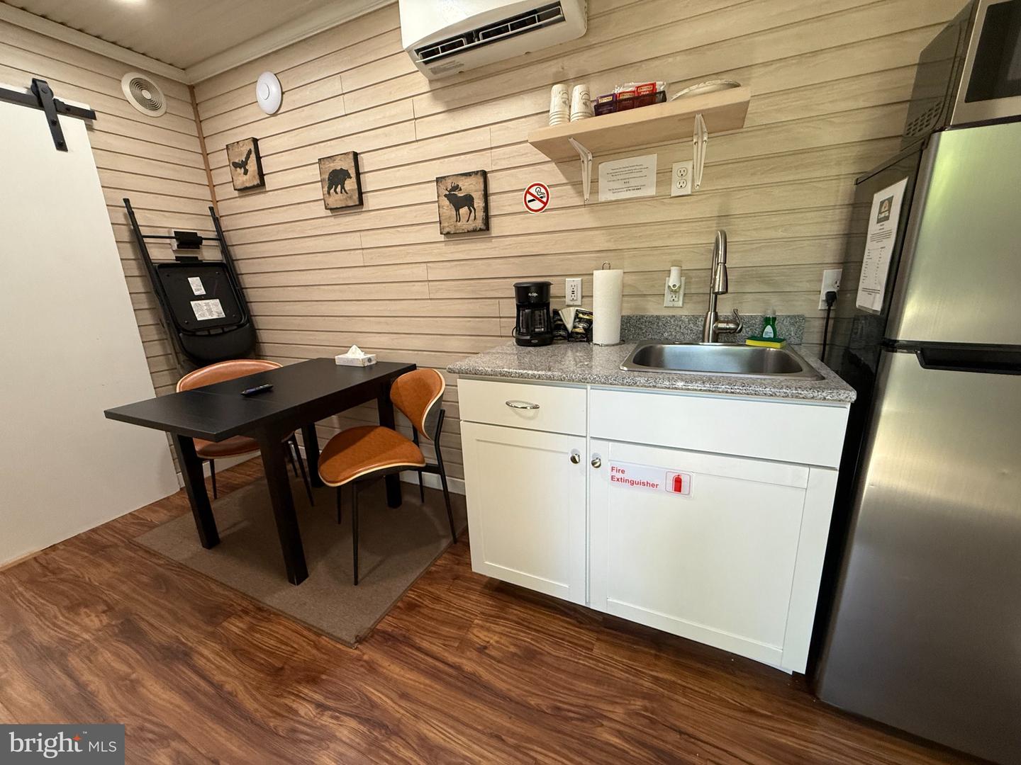 2624 Pa-534 #4 Property Photo 12
