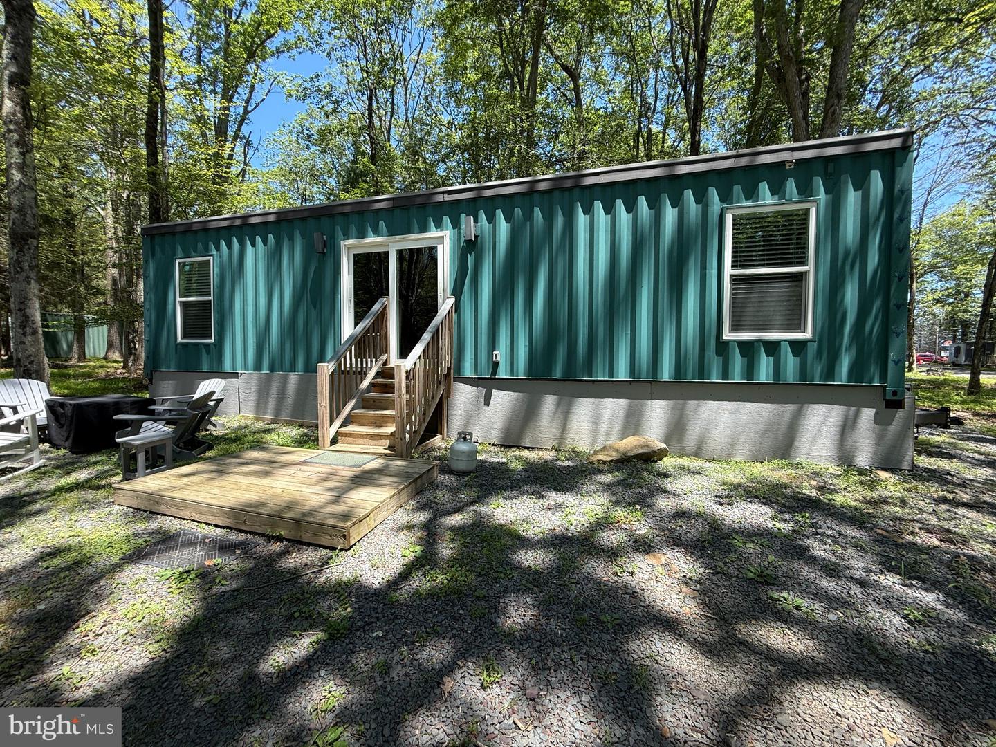 2624 Pa-534 #4 Property Photo 13