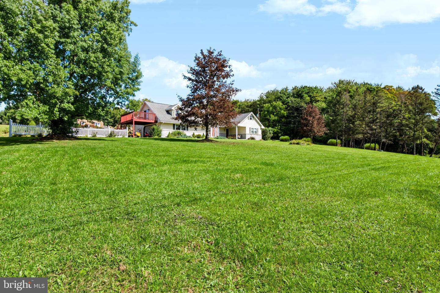 2415 Stagecoach Rd W Property Photo 4