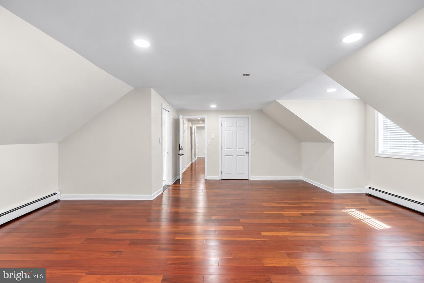 2415 Stagecoach Rd W Property Photo 11