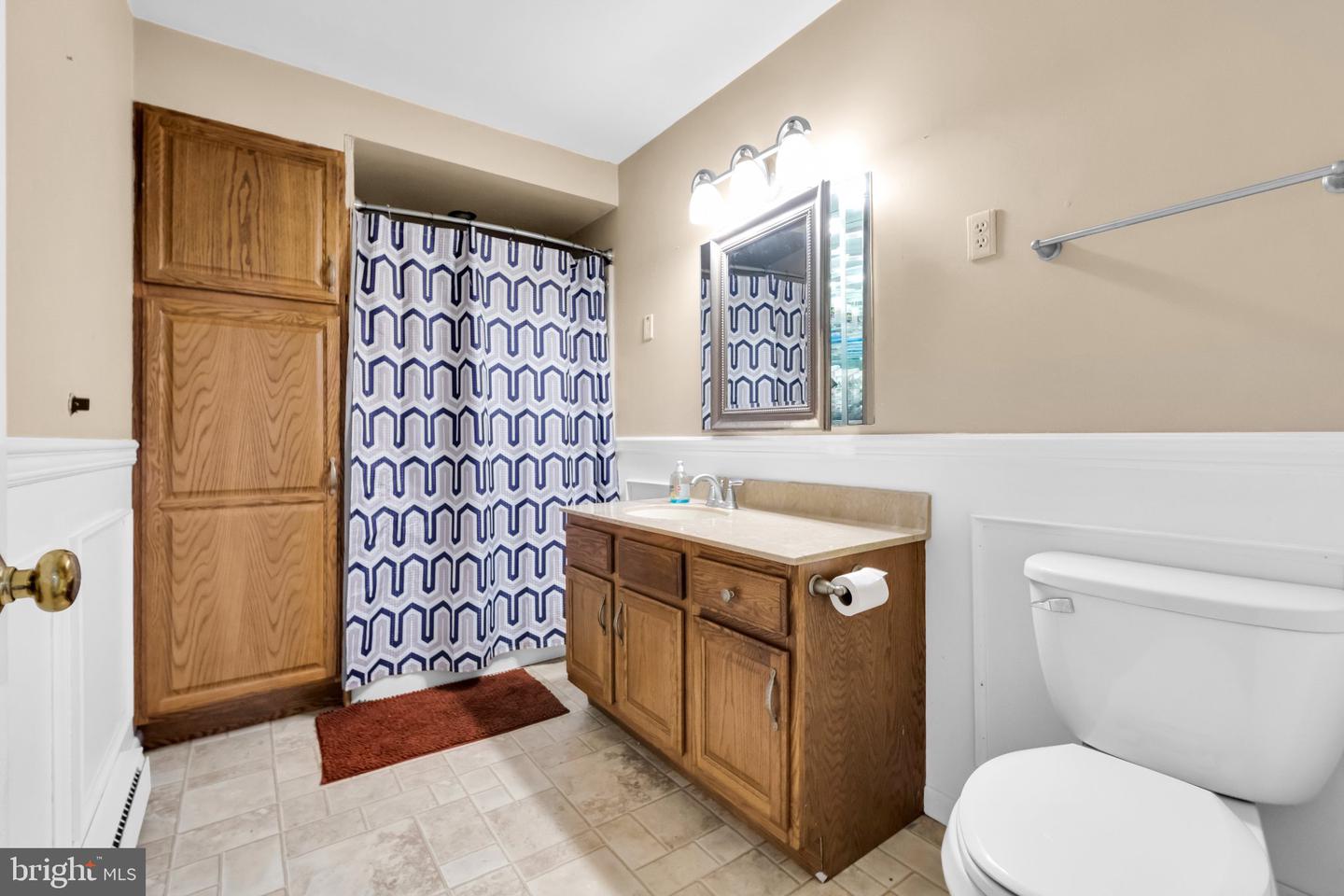 2415 Stagecoach Rd W Property Photo 14