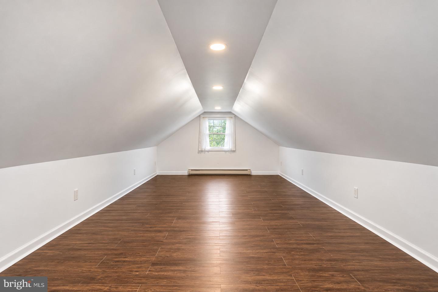 2415 Stagecoach Rd W Property Photo 16