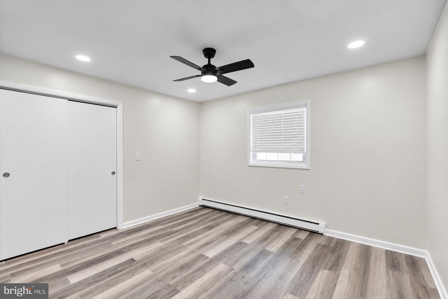 2415 Stagecoach Rd W Property Photo 21