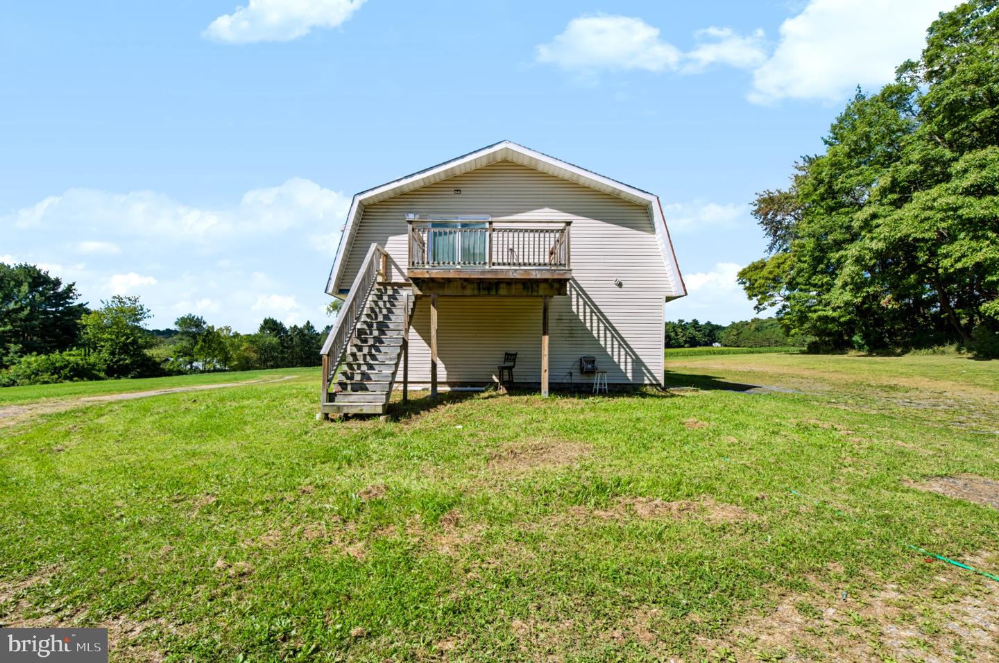 2415 Stagecoach Rd W Property Photo 24