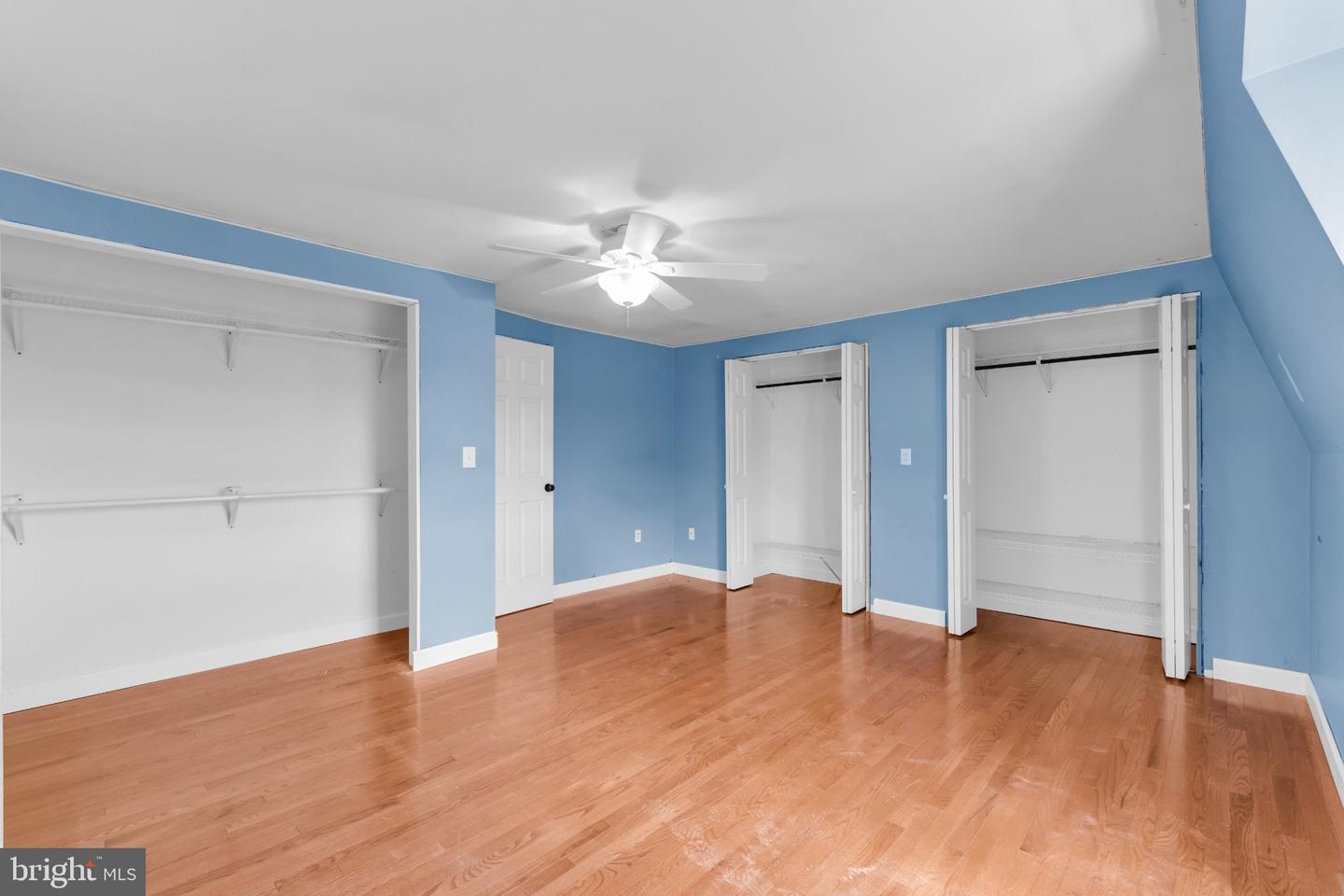 2415 Stagecoach Rd W Property Photo 29