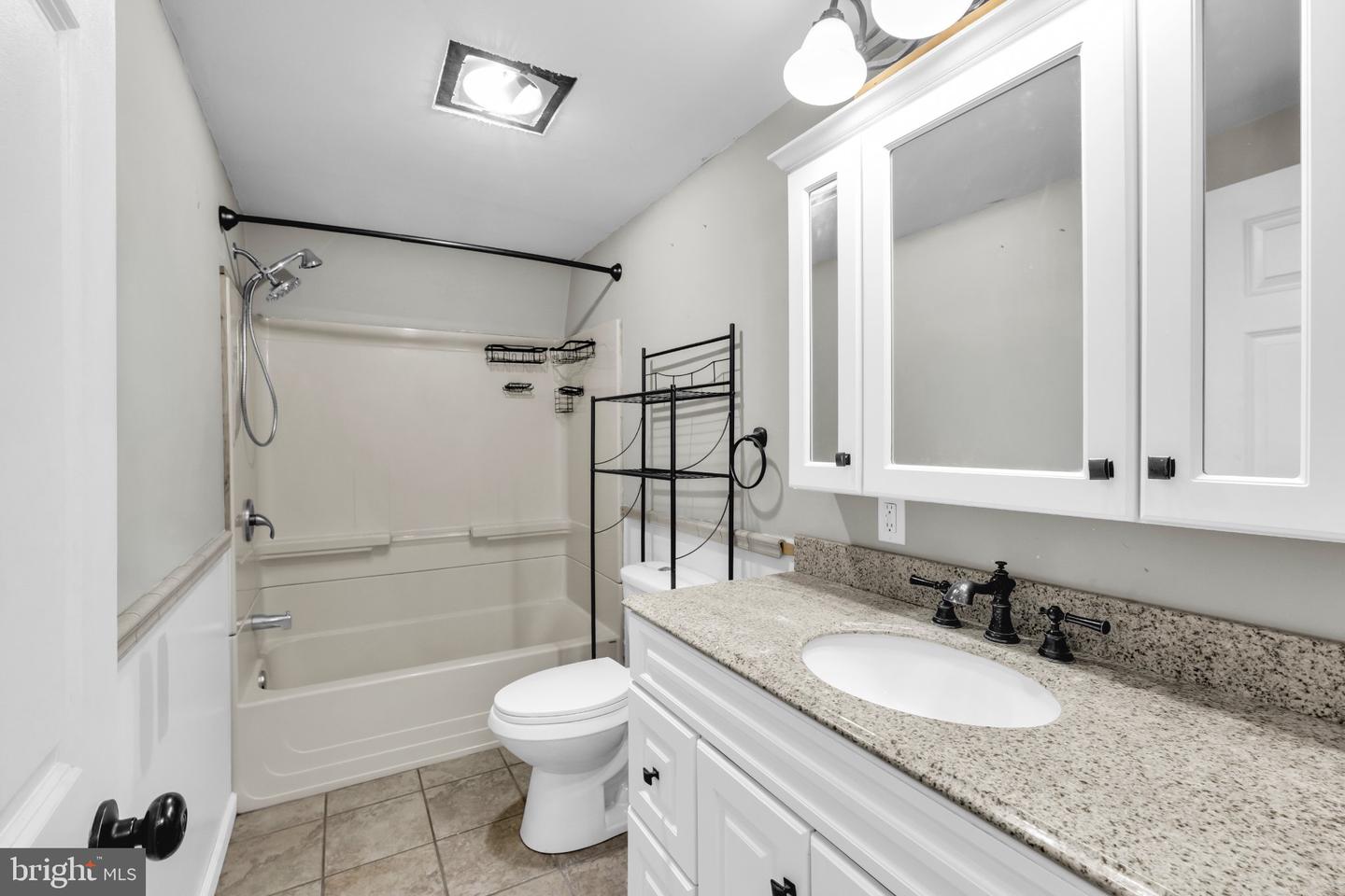 2415 Stagecoach Rd W Property Photo 30