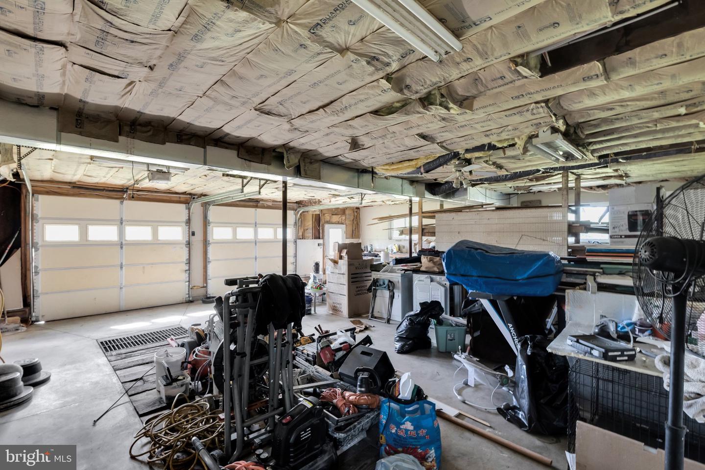 2415 Stagecoach Rd W Property Photo 32