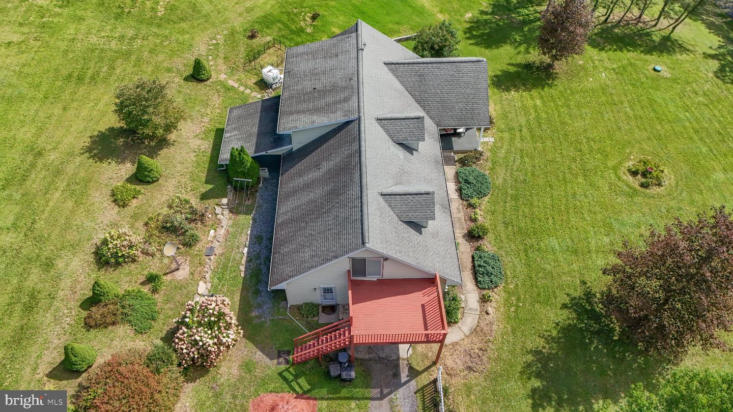 2415 Stagecoach Rd W Property Photo 34