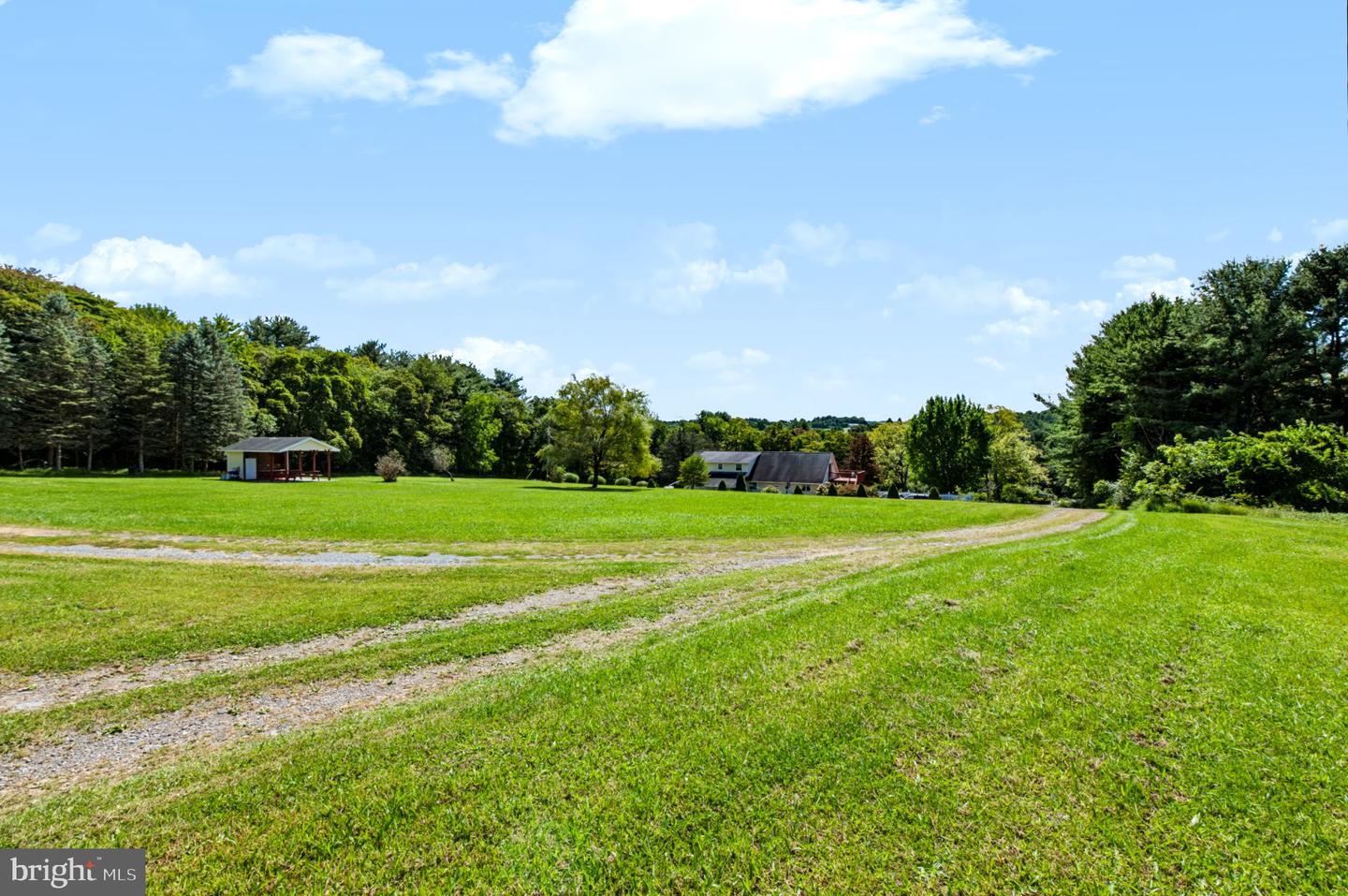 2415 Stagecoach Rd W Property Photo 37