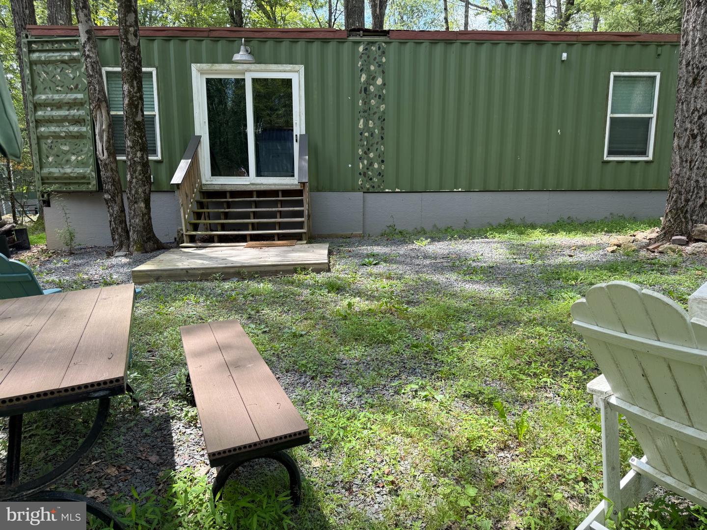 2624 PA-534 #17 Property Photo 1