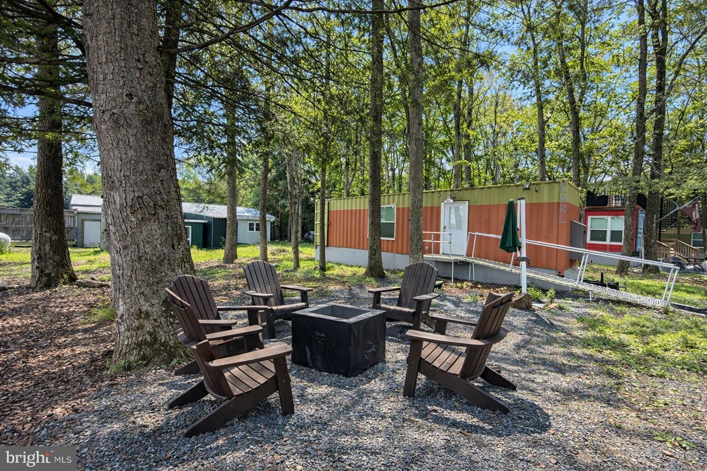 2624 PA-534 #7 Property Photo 1