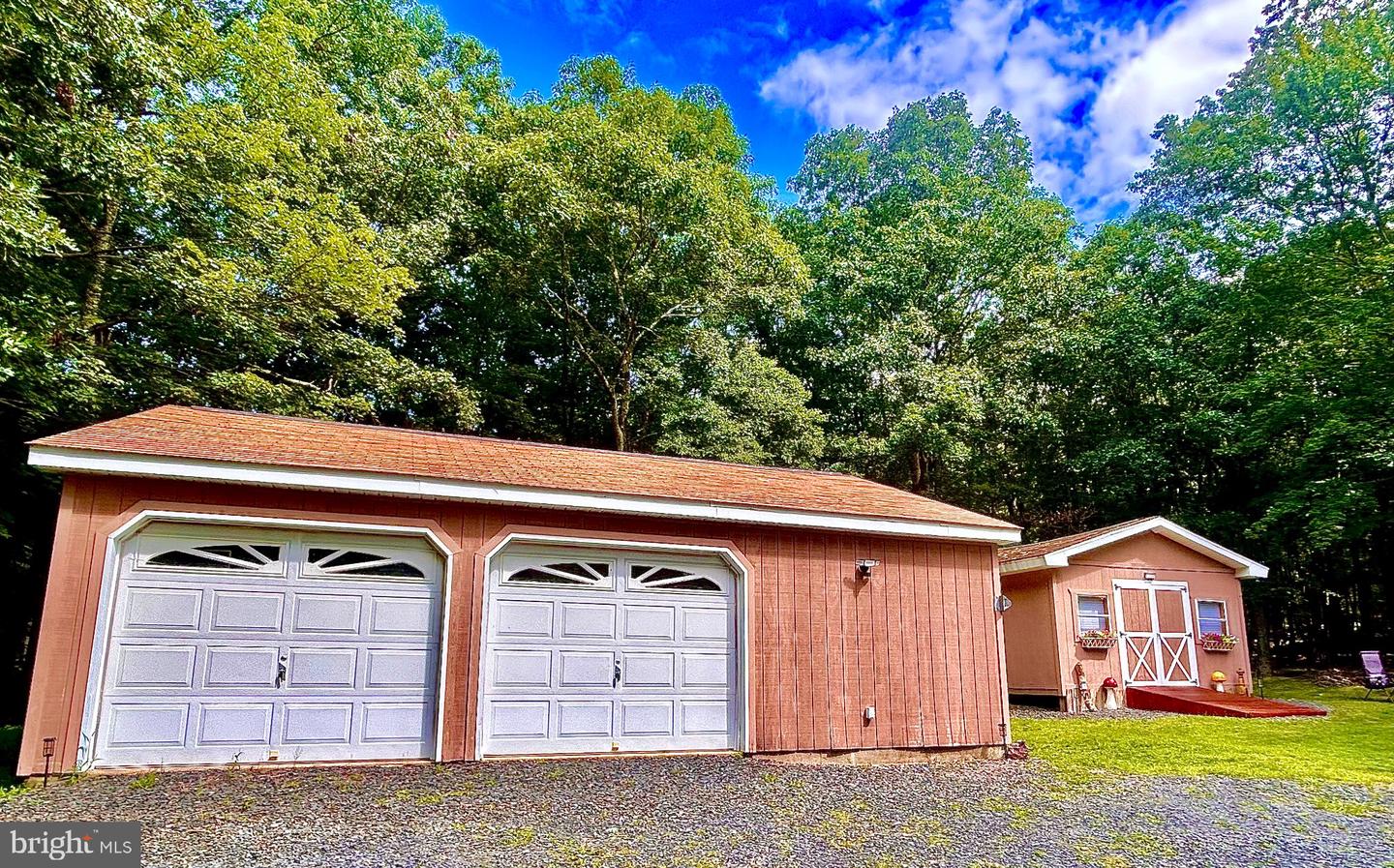 98 Lenape Trl Property Photo 2