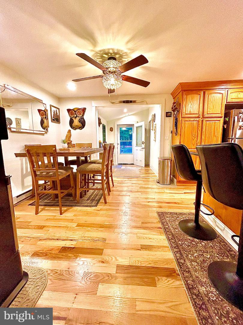 98 Lenape Trl Property Photo 4