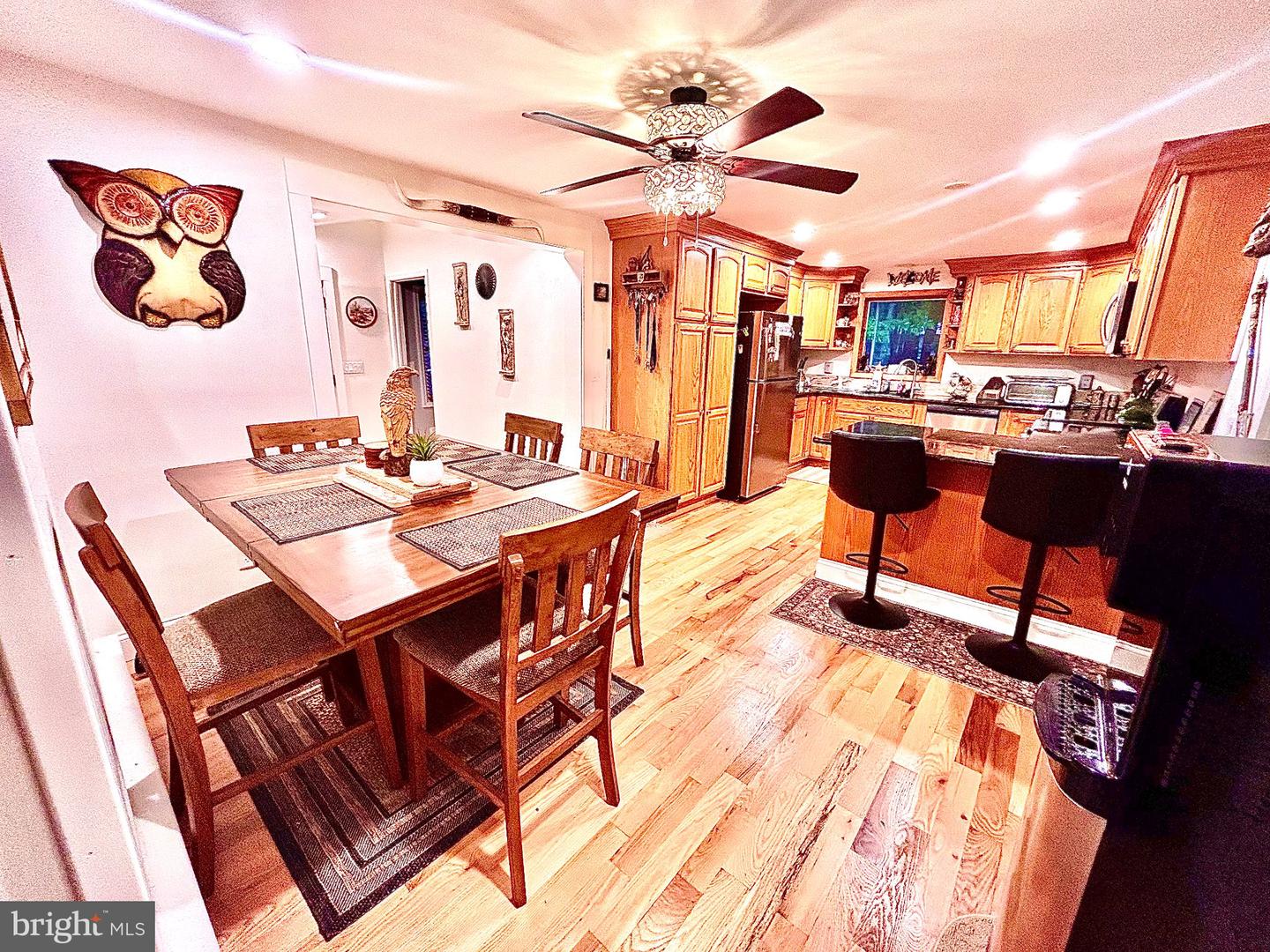 98 Lenape Trl Property Photo 5