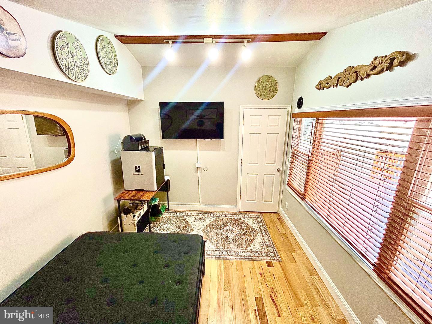 98 Lenape Trl Property Photo 6