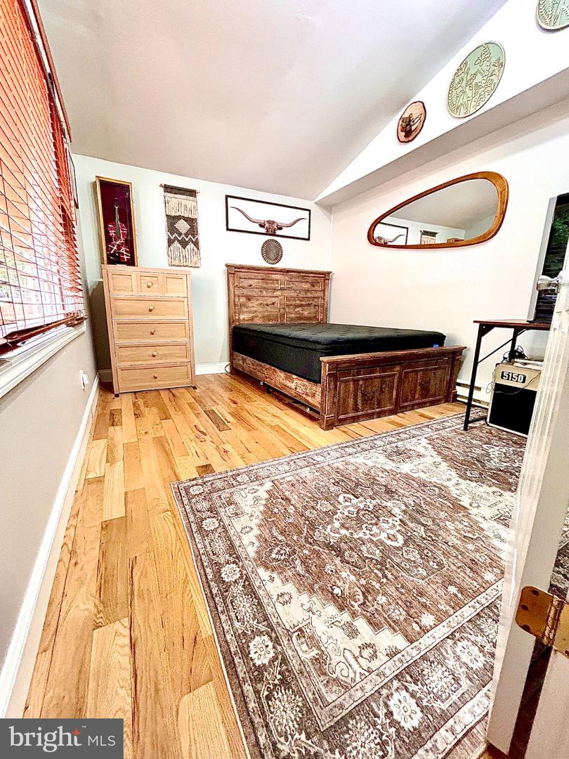 98 Lenape Trl Property Photo 7