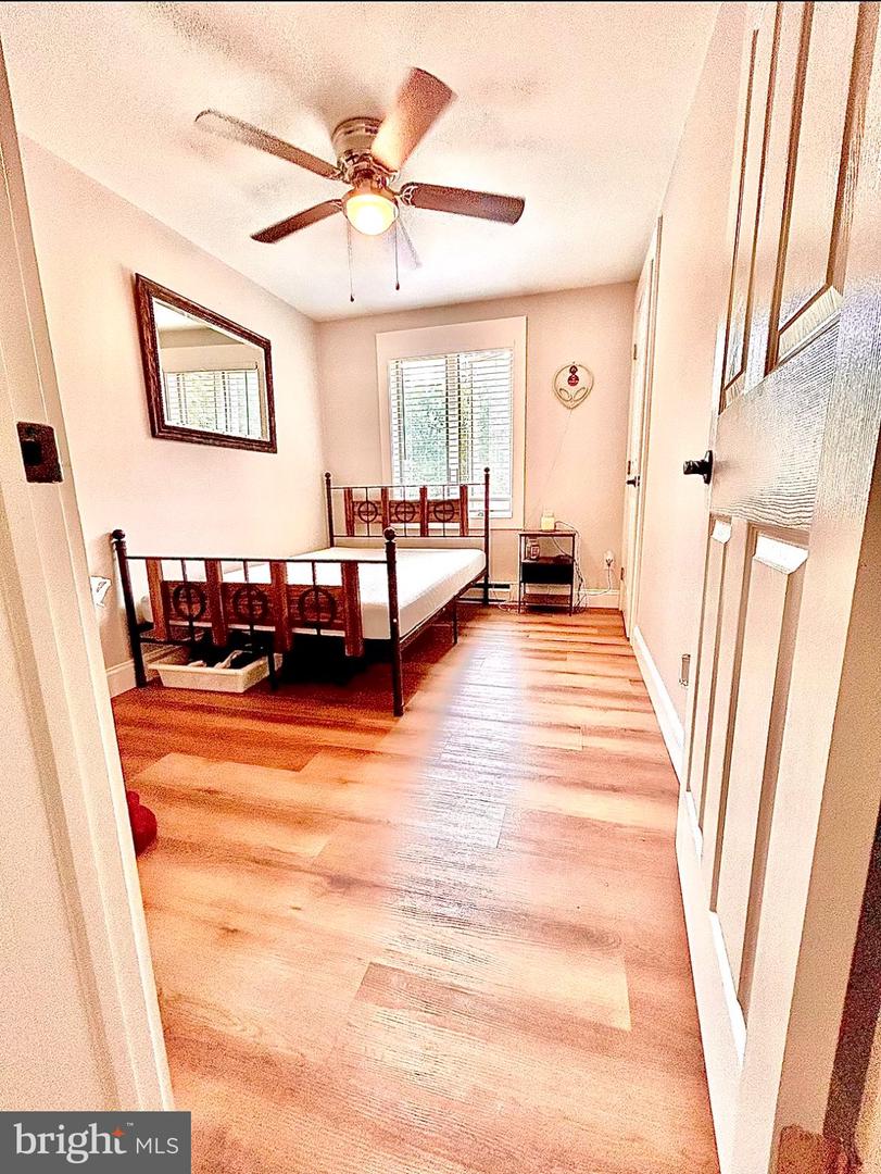 98 Lenape Trl Property Photo 8