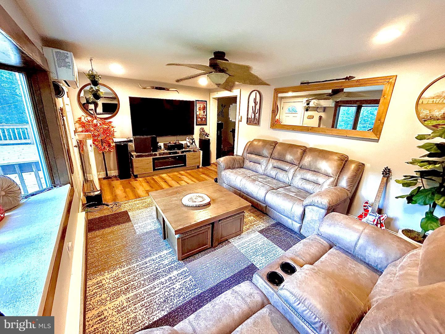 98 Lenape Trl Property Photo 10