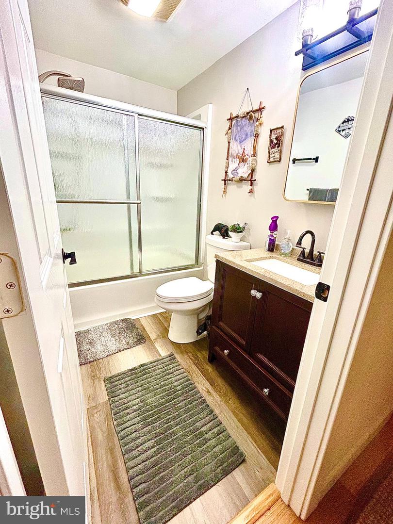 98 Lenape Trl Property Photo 11