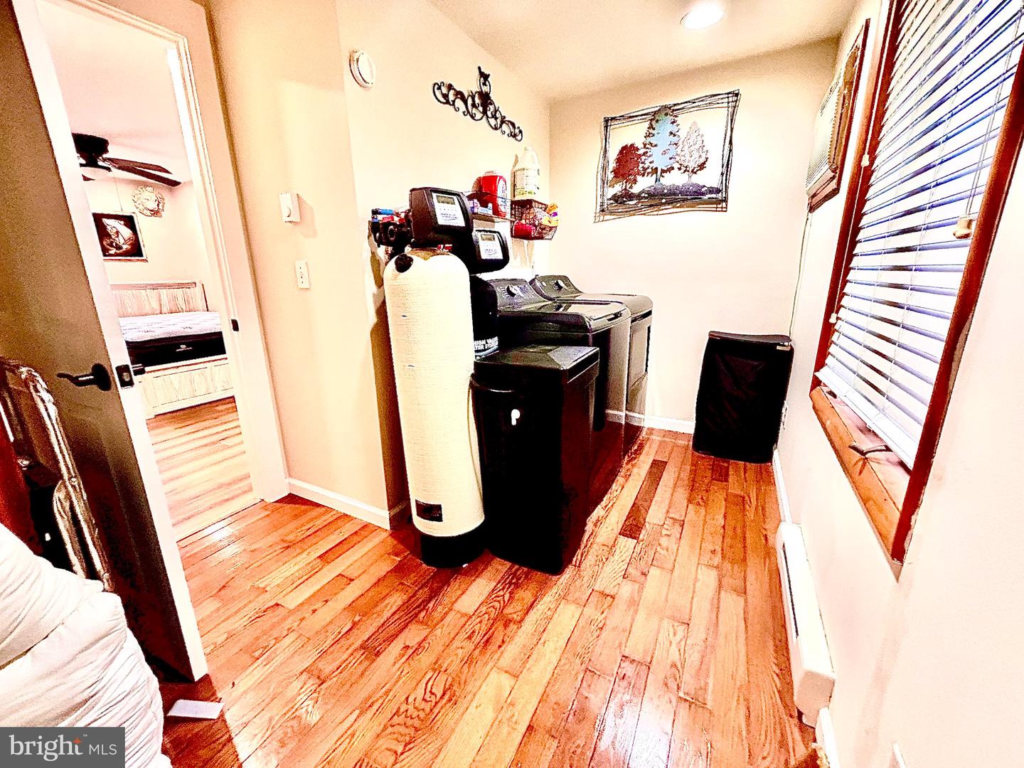 98 Lenape Trl Property Photo 12