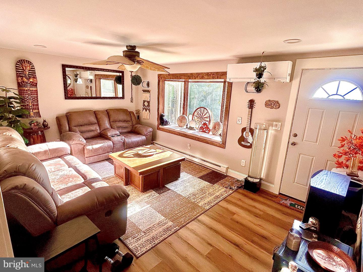 98 Lenape Trl Property Photo 13