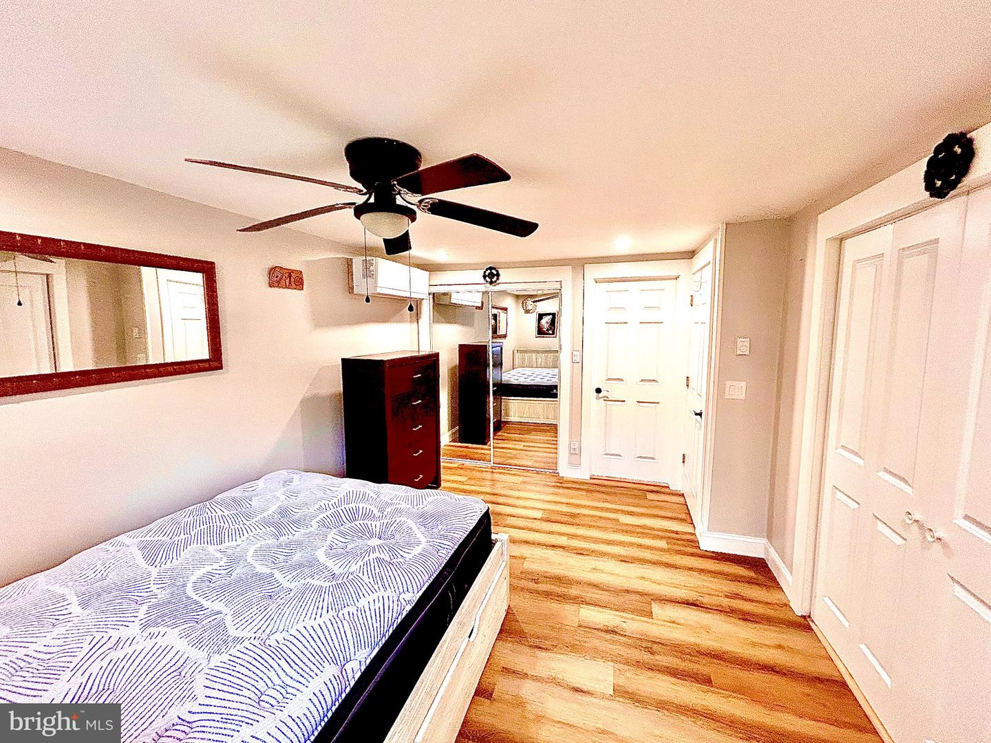 98 Lenape Trl Property Photo 14