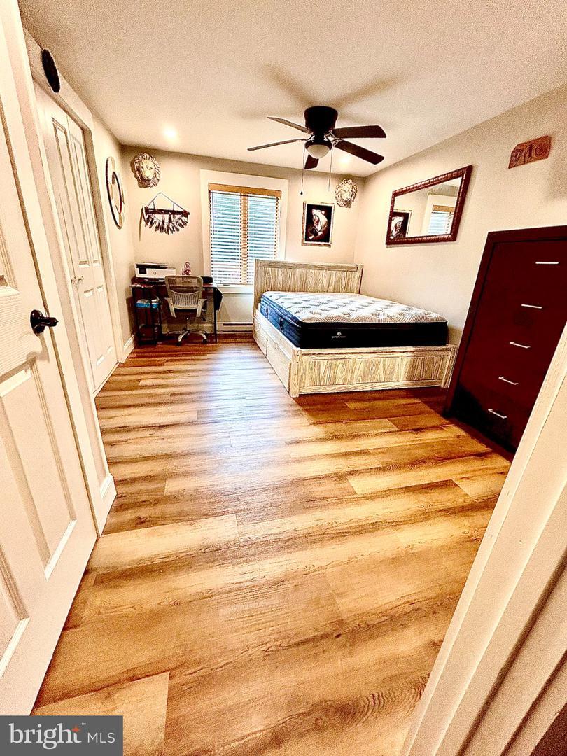 98 Lenape Trl Property Photo 15