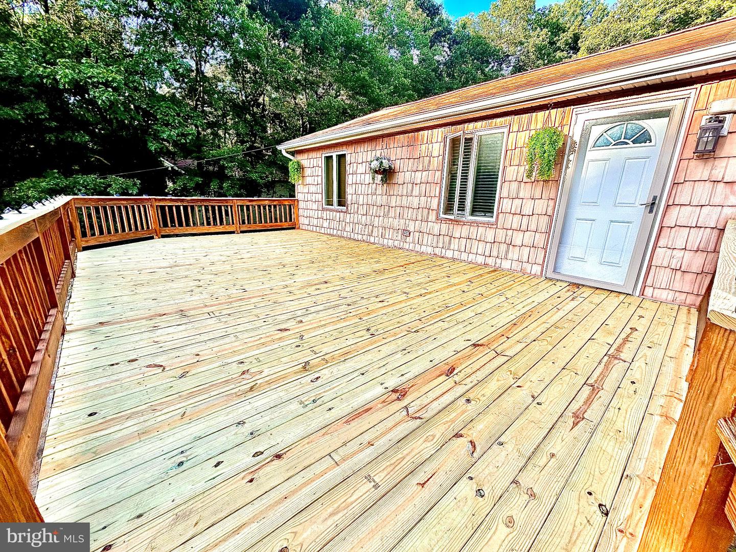 98 Lenape Trl Property Photo 18