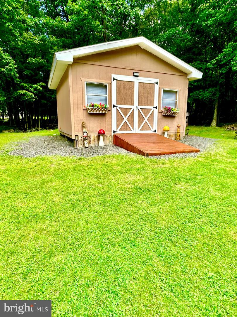 98 Lenape Trl Property Photo 19