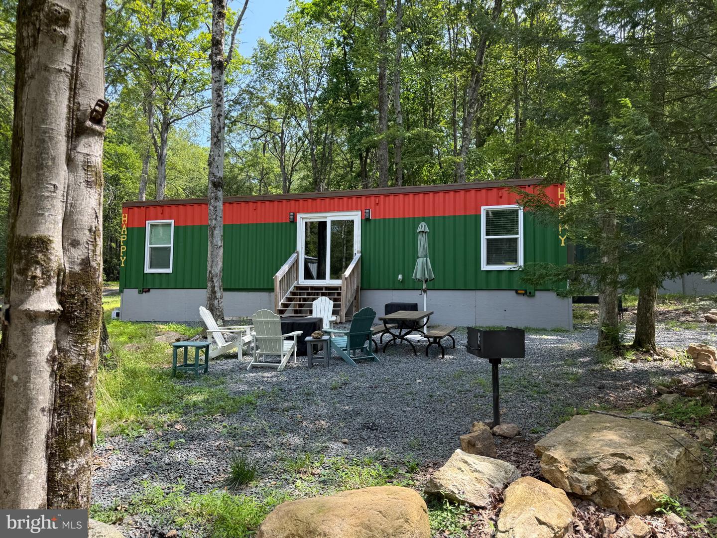 2624 PA-534 #22 Property Photo 1