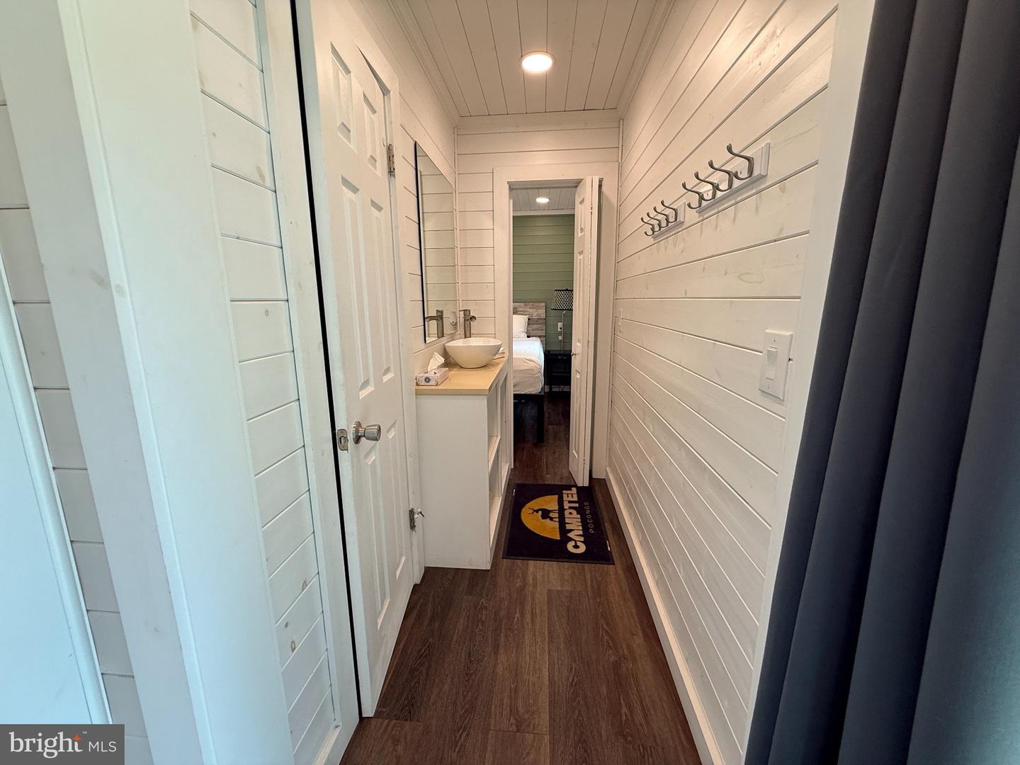 2624 Pa-534 #22 Property Photo 7
