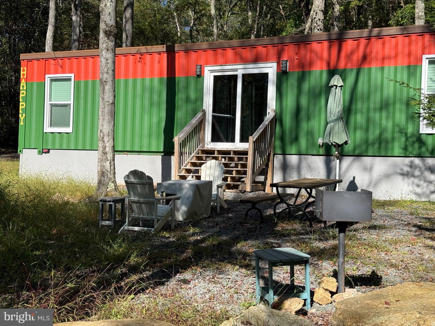 2624 Pa-534 #22 Property Photo 12