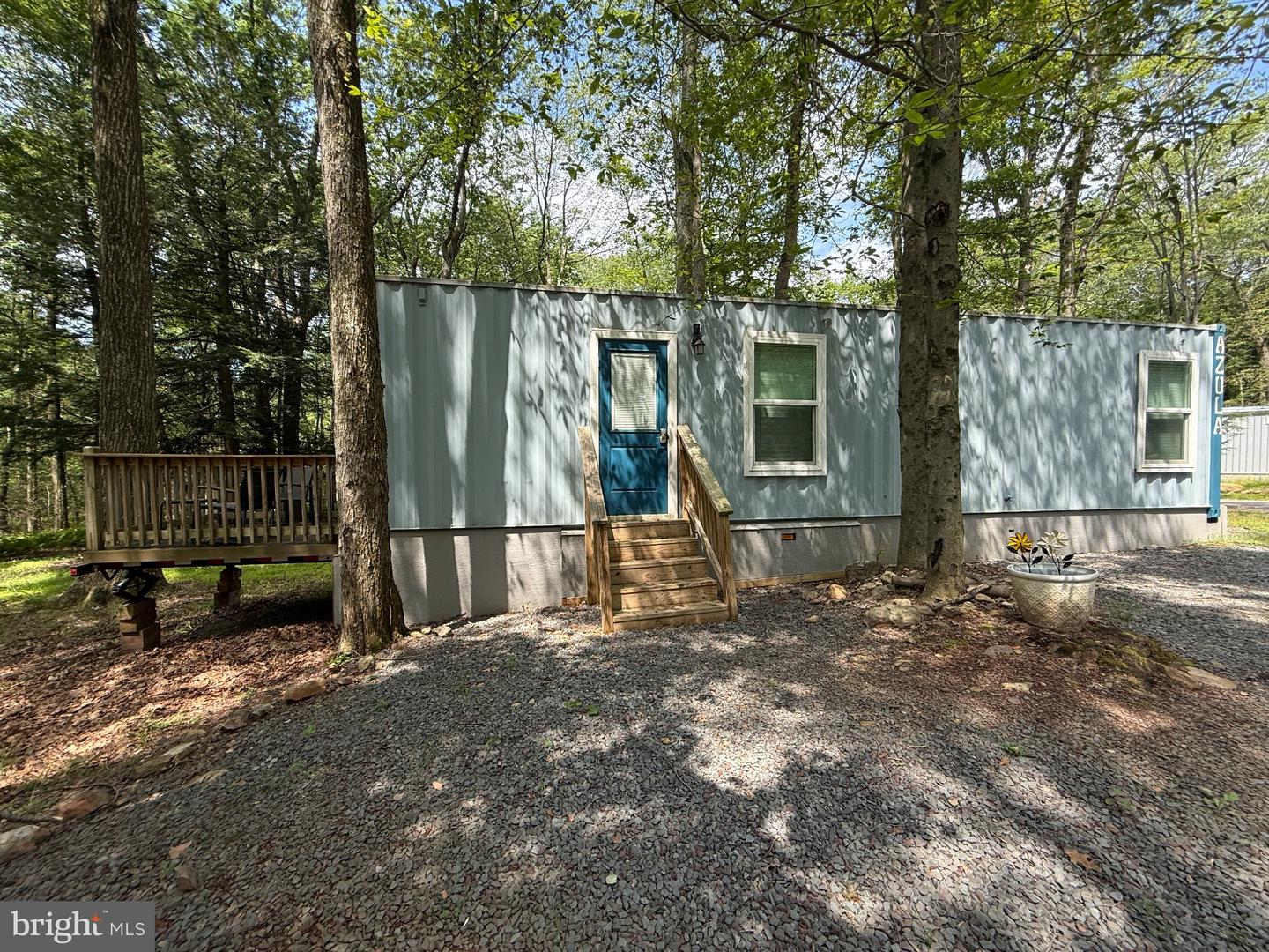2624 Pa-534 #21 Property Photo 1