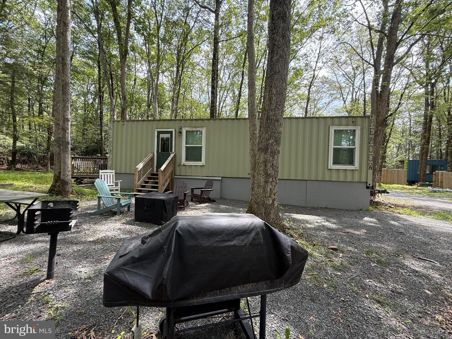 2624 Pa-534 #36 Property Photo 1